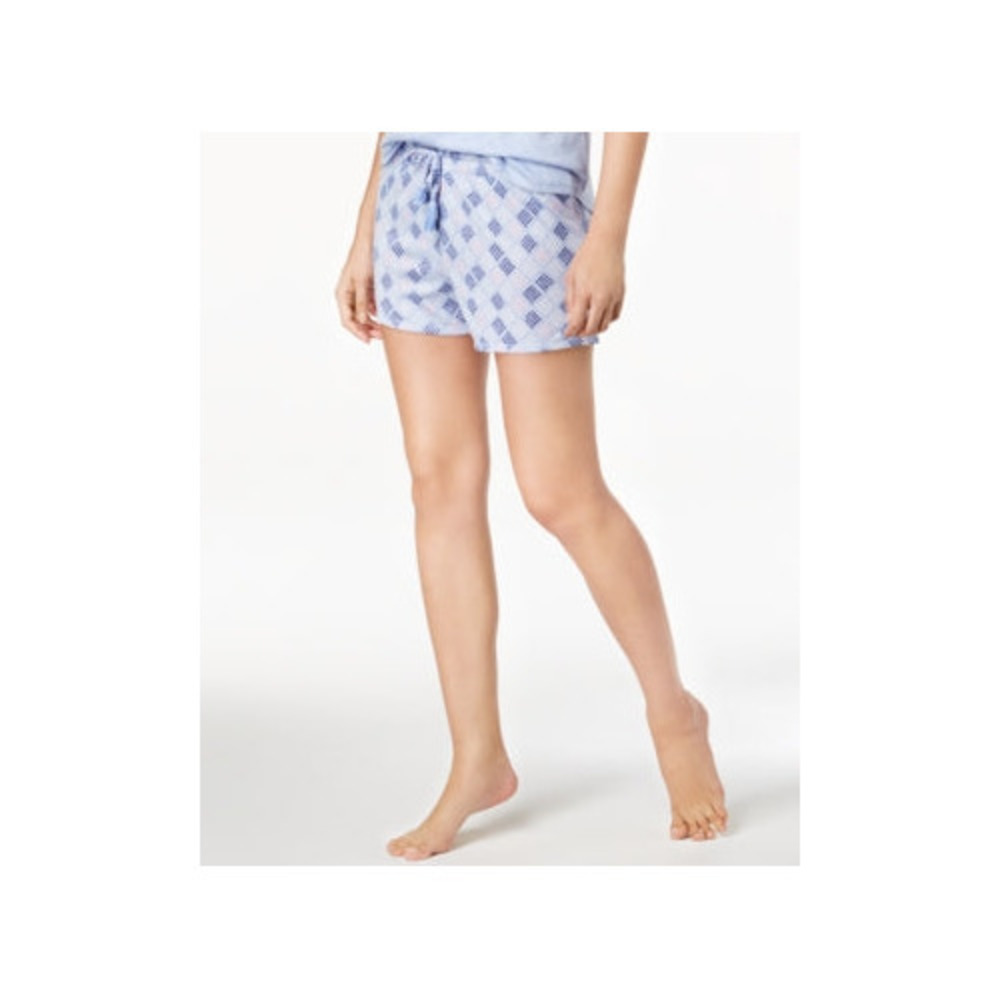 Ande Shorts Women Size X-Large